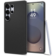 Spigen Galaxy S25 Ultra Liquid Air